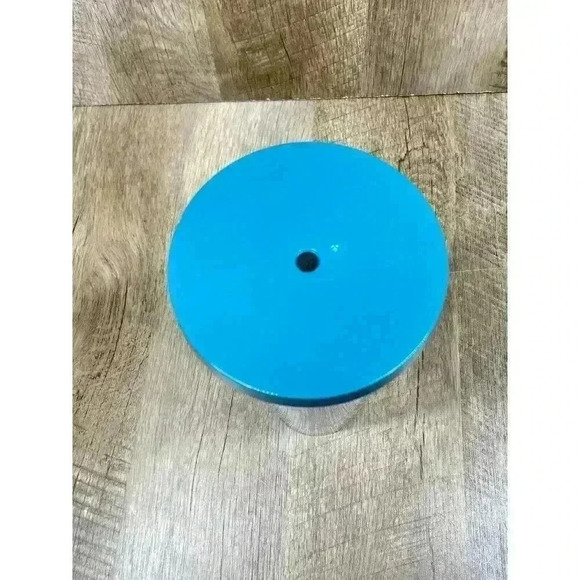 2019 Starbucks Peony Flower Floral Tumbler Venti Cold Cup 24 oz No Straw - Picture 5 of 11